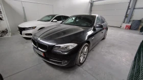 BMW 528 N52B30 НАЛИЧЕН , снимка 1