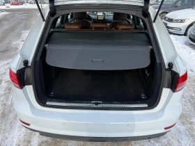 Audi A4 2.0TDI ULTRA, снимка 11