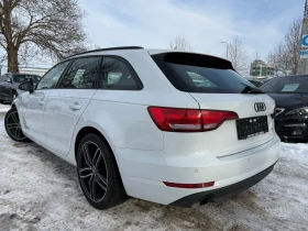 Audi A4 2.0TDI ULTRA, снимка 3