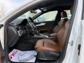 Audi A4 2.0TDI ULTRA, снимка 7