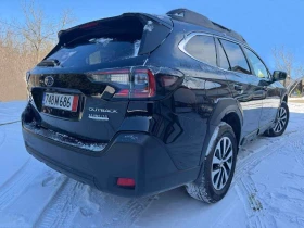 Subaru Outback Premium, снимка 5