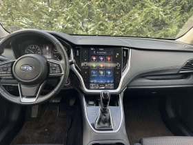 Subaru Outback Premium, снимка 7