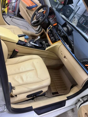 BMW 328, снимка 13