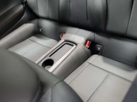 Infiniti Q 60 RED SPORT LINE * ПАНОРАМА* 2 КЛЮЧА* CARFAX * , снимка 13