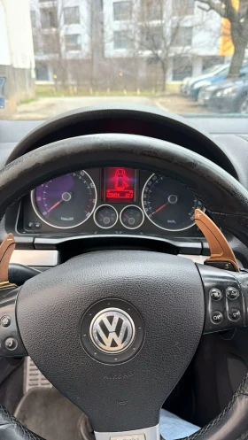 VW Golf GTI, снимка 6