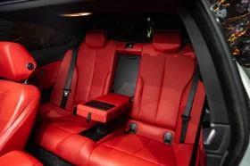 BMW 435 I XDRIVE FULL M PERFORMANCE H&K ЛИЗИНГ 100%, снимка 15
