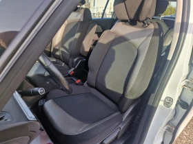 Citroen Grand C4 Picasso 2.0 HDI 150ch  EXCLUSIVE, снимка 9