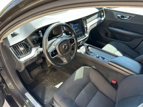 Volvo V60 D4, снимка 10