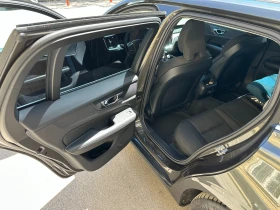 Volvo V60 D4, снимка 11