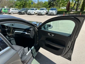 Volvo V60 D4, снимка 14