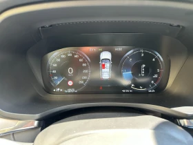 Volvo V60 D4, снимка 17