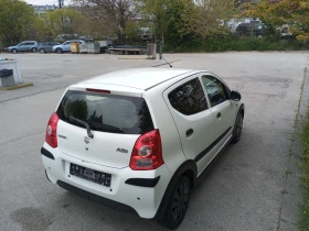 Suzuki Alto АВТОМАТИК, снимка 10