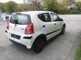 Suzuki Alto АВТОМАТИК, снимка 11