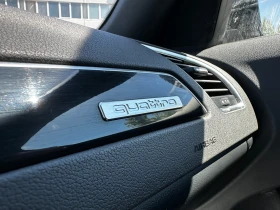 Audi A4 3.0d 239 к.с. quattro, снимка 17