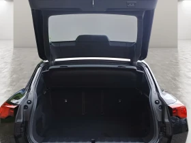 BMW iX2 30 xDrive M sport DA Pro 360 Pano HarmanKardon HUD, снимка 12