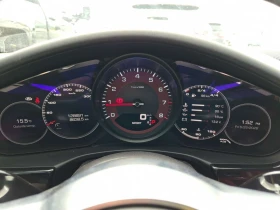Porsche Panamera 4 * CARFAX * Без инциденти * Wrap * , снимка 6