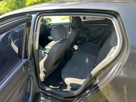 VW Golf, снимка 6