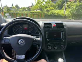 VW Golf, снимка 7