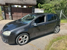 VW Golf, снимка 3