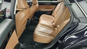 Hyundai Grandeur EXCLUSIVE* DRIVE-ASSISTS* HEAD-UP* 360CAMERA* , снимка 15
