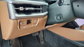 Hyundai Grandeur EXCLUSIVE* DRIVE-ASSISTS* HEAD-UP* 360CAMERA* , снимка 13