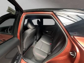 Lexus LBX 1.5HEV/136HP/EMOTION/CAM/NAVI/LED/DIGI/KLESS/409q, снимка 16