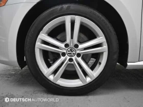 VW Passat New Passat 2.0 Tdi B7, снимка 5
