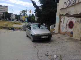 Fiat Punto 1.2 Газ-Бензин Климатик Обслужен 4 врати , снимка 2