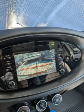 Toyota Aygo X-Cross, снимка 12