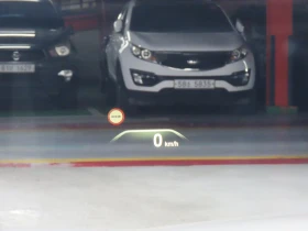 BMW 520 ЛЮК* HUD* ПОДГРЕВ ВОЛАН* ЕЛ. БАГАЖНИК* КРАЙНА ЦЕНА, снимка 15