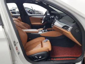 BMW 530 530I M Sports, снимка 7
