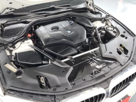 BMW 530 530I M Sports, снимка 17