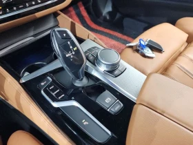 BMW 530 530I M Sports, снимка 12