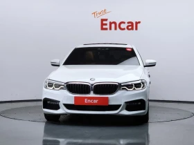 BMW 530 530I M Sports, снимка 2