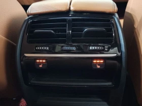 BMW 530 530I M Sports, снимка 16