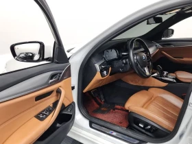 BMW 530 530I M Sports, снимка 6