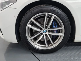 BMW 530 530I M Sports, снимка 5