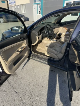 VW Passat, снимка 7