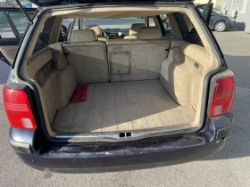VW Passat, снимка 10