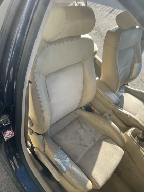 VW Passat, снимка 9
