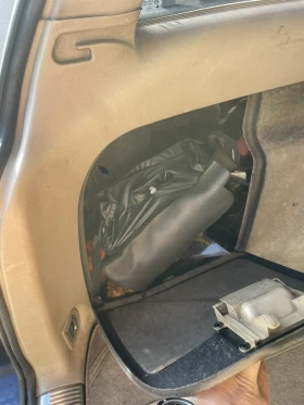 VW Passat, снимка 12