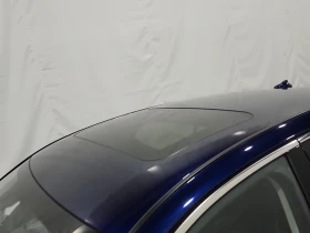 Infiniti Q50 ПРОГНОЗНА ЦЕНА до БГ, снимка 7
