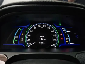 Honda Accord 2.0 Hybrid 9Th Generation, снимка 15
