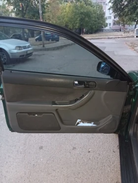 Audi A3, снимка 10