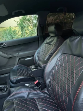 Audi A3, снимка 5