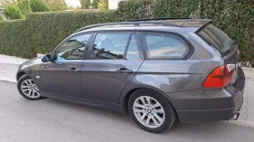 BMW 318, снимка 5
