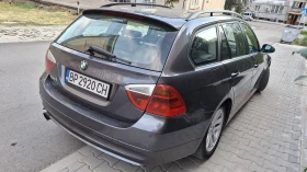 BMW 318, снимка 1