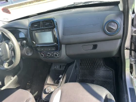 Dacia Spring, снимка 9