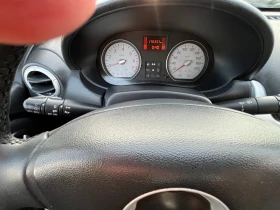 Dacia Sandero 1.4i-75kc-GAZ, ЛИЗИНГ, снимка 10