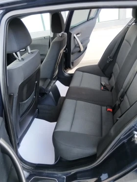 BMW 120 2.0 D, снимка 13